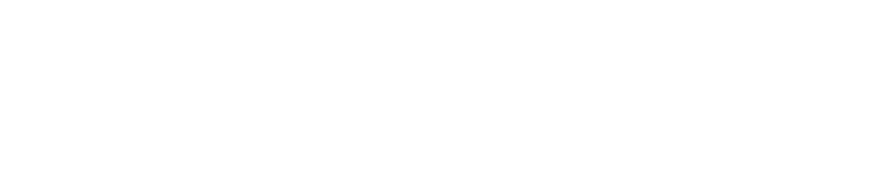 専門学校高崎福祉医療カレッジ